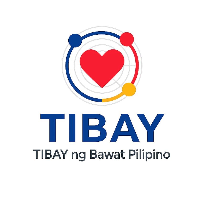 Logo or Visual